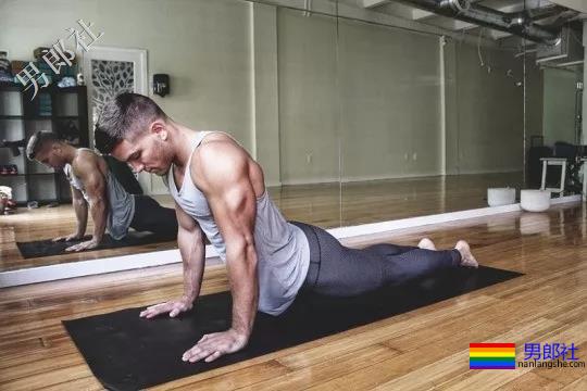 成年后割包皮会降低“啪啪”的幸福感？ - 51虹马