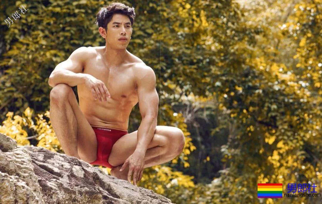 成年后割包皮会降低“啪啪”的幸福感？ - 51虹马