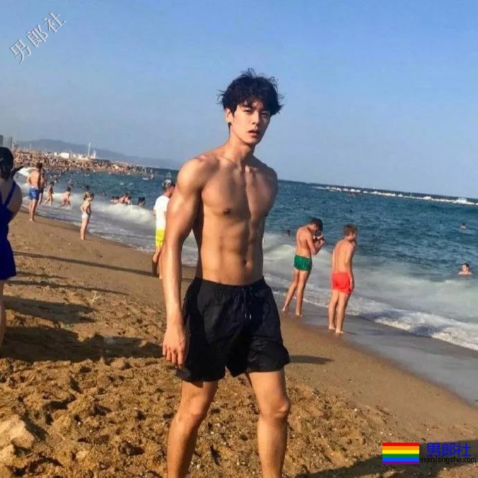 成年后割包皮会降低“啪啪”的幸福感？ - 51虹马