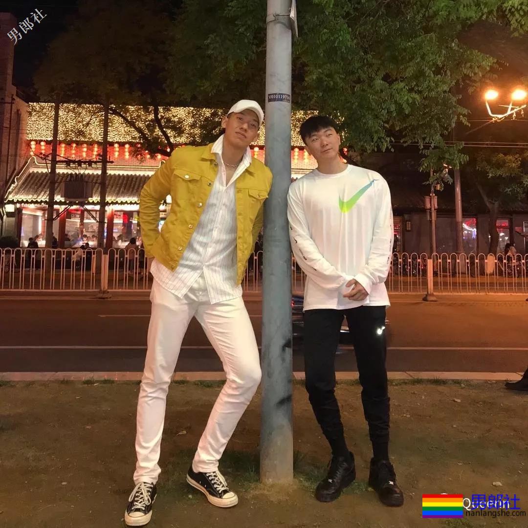 195小哥哥硬照真不亏,A爆的肌肉男真是万能良药! - 51虹马 195小哥哥硬照真不亏,A爆的肌肉男真是万能良药! - 51虹马