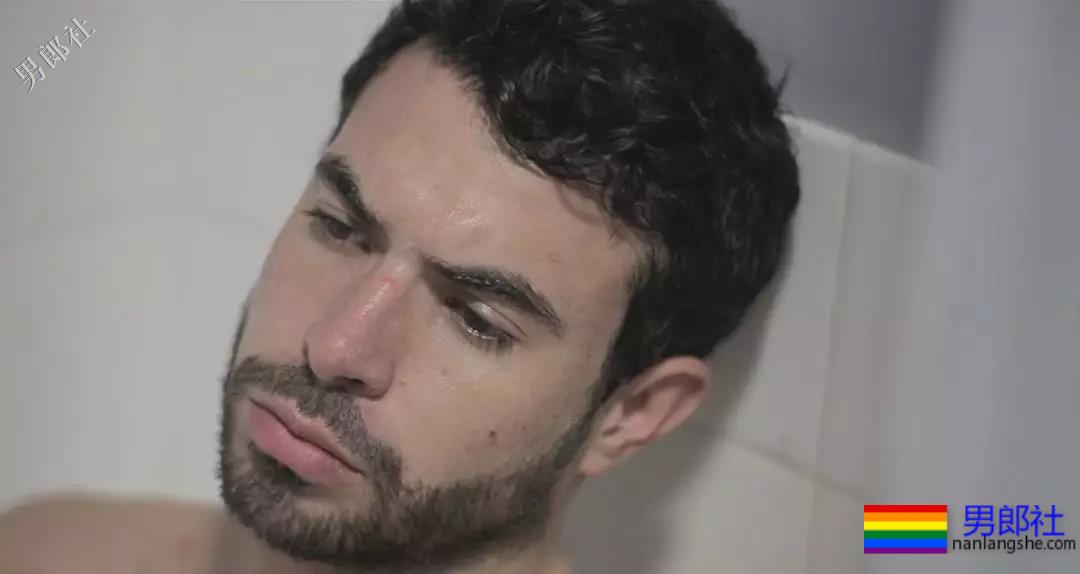 《周末时光》:让我来做你爸爸 - 51虹马 《周末时光》:让我来做你爸爸 - 51虹马