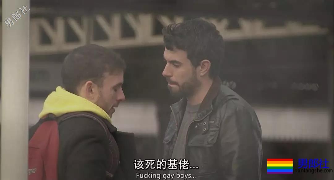 《周末时光》:让我来做你爸爸 - 51虹马 《周末时光》:让我来做你爸爸 - 51虹马