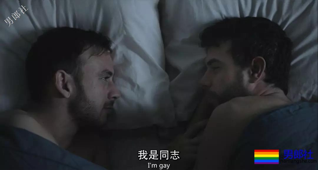 《周末时光》:让我来做你爸爸 - 51虹马 《周末时光》:让我来做你爸爸 - 51虹马