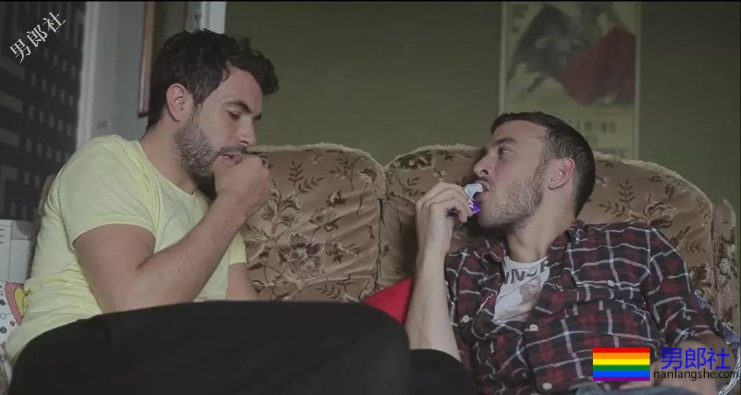 《周末时光》:让我来做你爸爸 - 51虹马 《周末时光》:让我来做你爸爸 - 51虹马