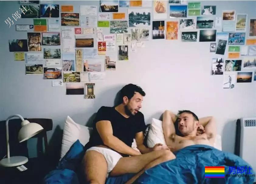 《周末时光》:让我来做你爸爸 - 51虹马 《周末时光》:让我来做你爸爸 - 51虹马