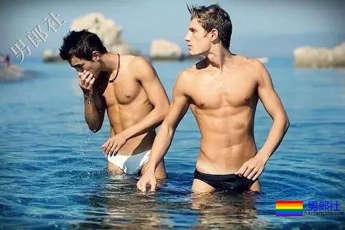 男生哪些表现说明他在说谎? - 51虹马 男生哪些表现说明他在说谎? - 51虹马