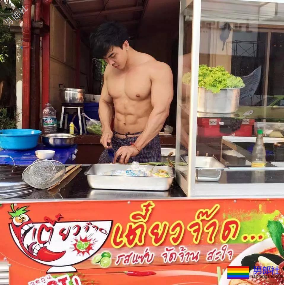 盐系小奶狗的炫腹日常,可以? - 51虹马 盐系小奶狗的炫腹日常,可以? - 51虹马