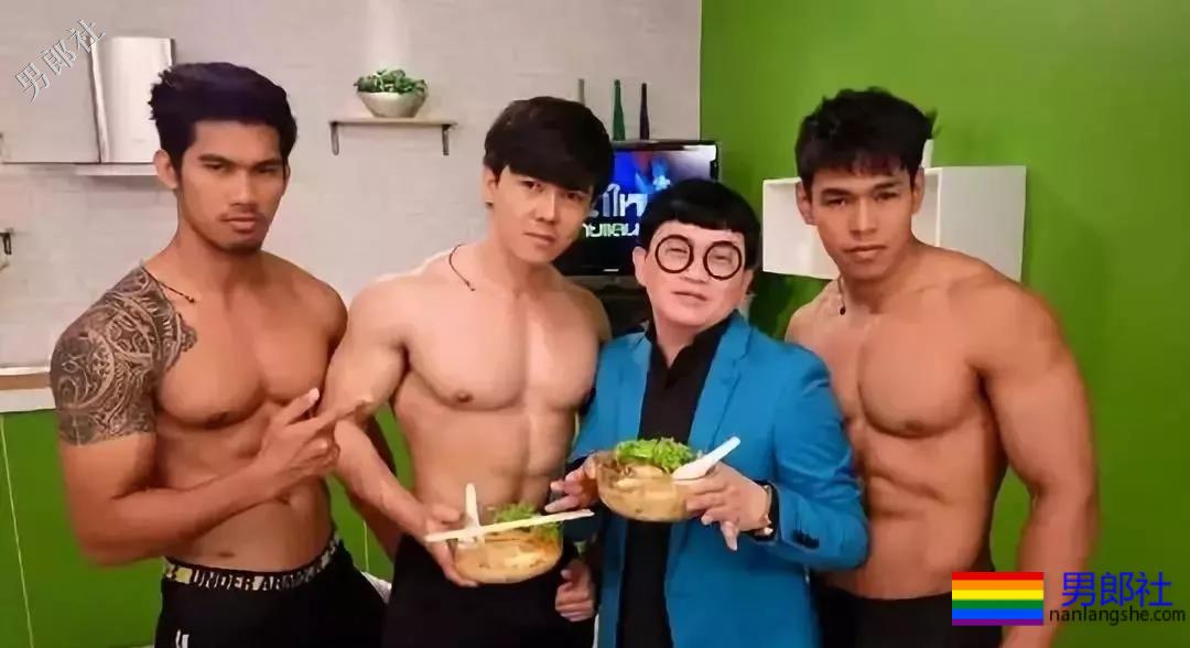 盐系小奶狗的炫腹日常,可以? - 51虹马 盐系小奶狗的炫腹日常,可以? - 51虹马