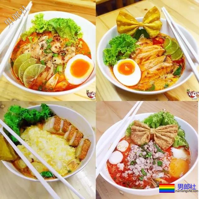 盐系小奶狗的炫腹日常,可以? - 51虹马 盐系小奶狗的炫腹日常,可以? - 51虹马