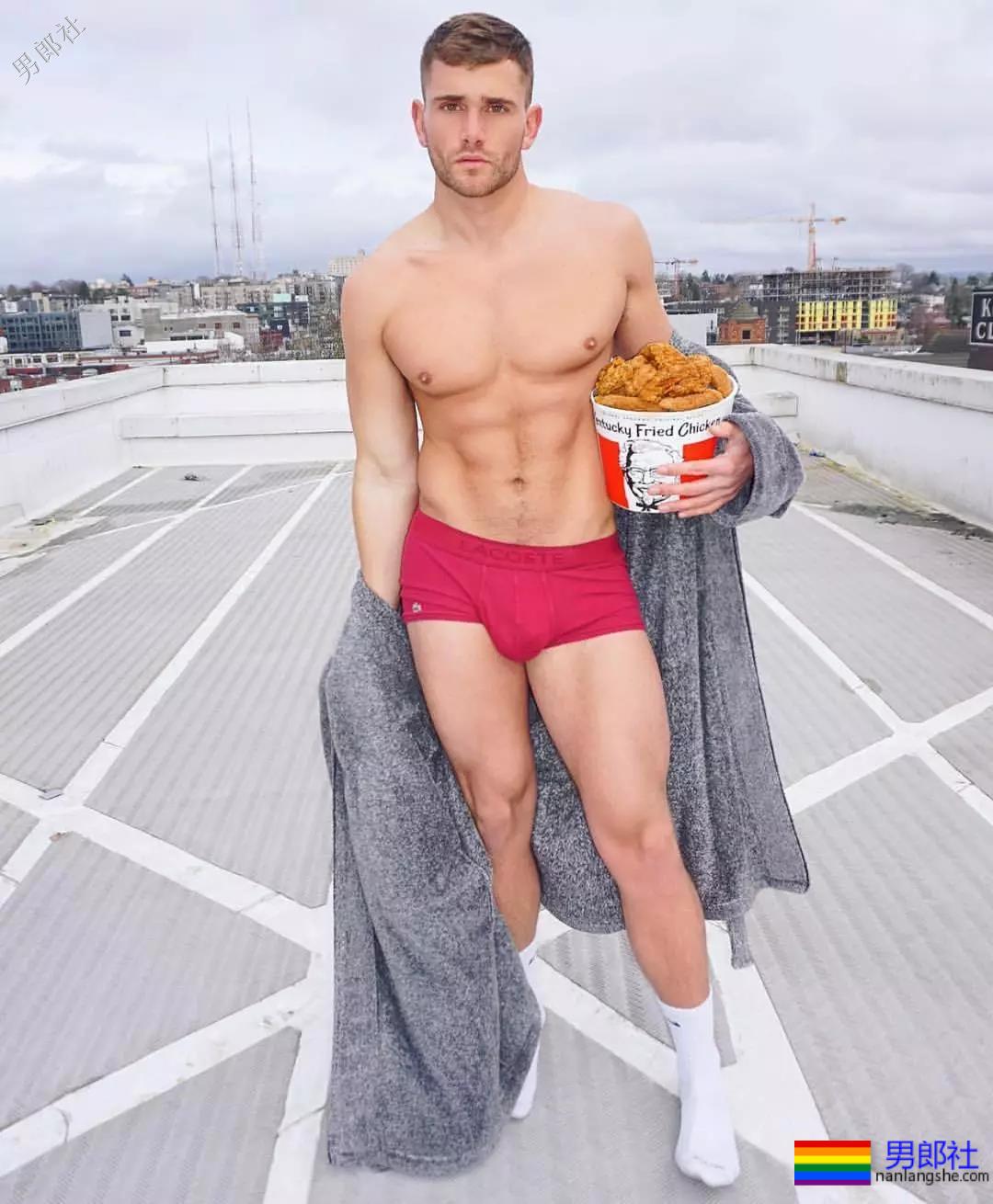 盐系小奶狗的炫腹日常,可以? - 51虹马 盐系小奶狗的炫腹日常,可以? - 51虹马