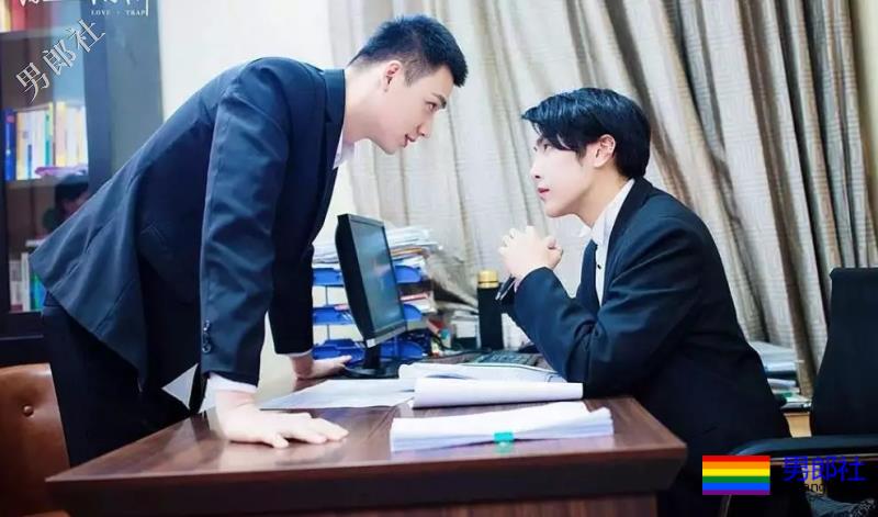 高颜值天朝Fu剧将播+泰腐新剧定档！都超好看哦！ - 51虹马