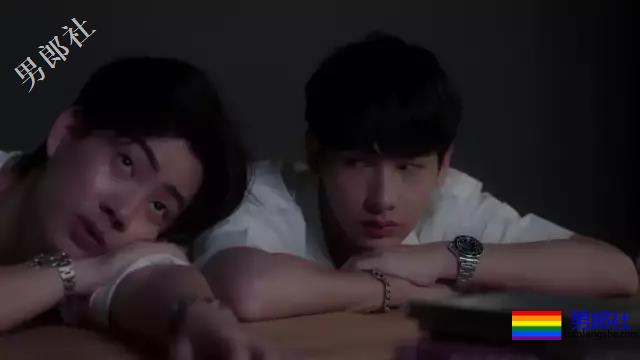 高颜值天朝Fu剧将播+泰腐新剧定档！都超好看哦！ - 51虹马