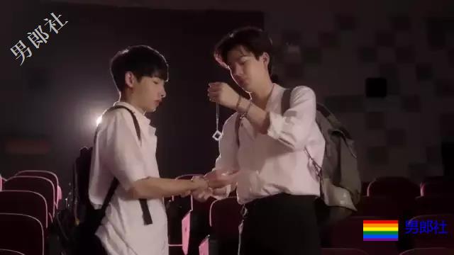 高颜值天朝Fu剧将播+泰腐新剧定档！都超好看哦！ - 51虹马