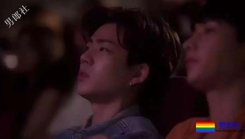 高颜值天朝Fu剧将播+泰腐新剧定档！都超好看哦！ - 51虹马