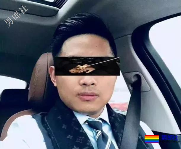 爆料 | 干货解密Gay圈杀猪盘，深藏东南亚血色产业链-51虹马