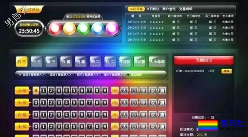 爆料 | 干货解密Gay圈杀猪盘,深藏东南亚血色产业链 - 51虹马 爆料 | 干货解密Gay圈杀猪盘,深藏东南亚血色产业链 - 51虹马