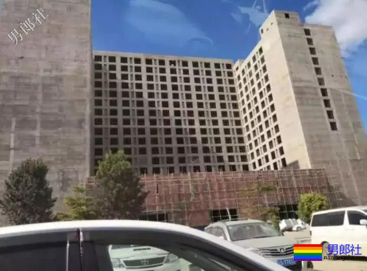 爆料 | 干货解密Gay圈杀猪盘，深藏东南亚血色产业链 - 51虹马