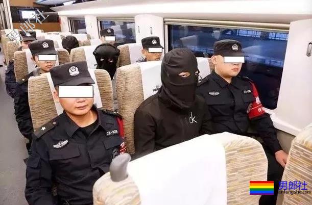 爆料 | 干货解密Gay圈杀猪盘，深藏东南亚血色产业链 - 51虹马