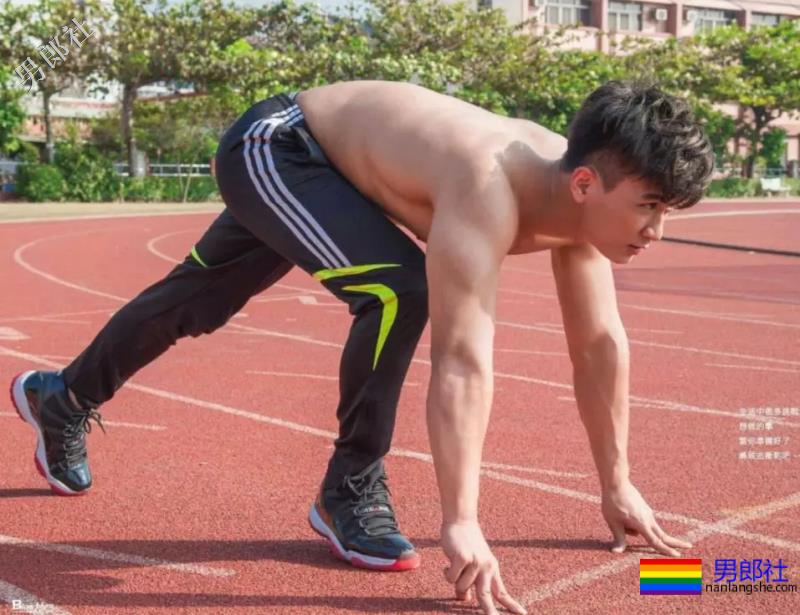 纯1，做了1天的0, 很痛..... - 51虹马