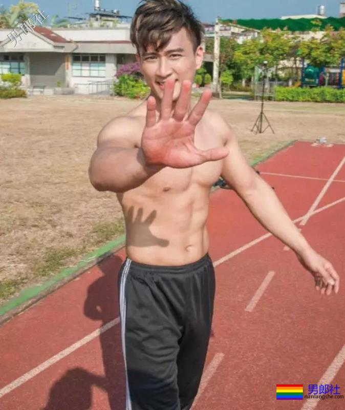 纯1，做了1天的0, 很痛..... - 51虹马