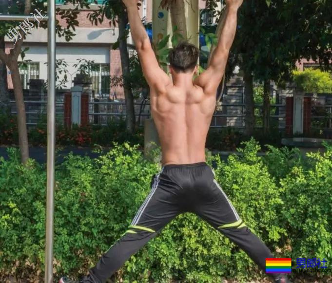 纯1，做了1天的0, 很痛..... - 51虹马