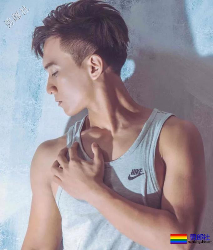 纯1，做了1天的0, 很痛..... - 51虹马