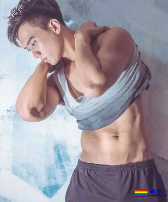 纯1，做了1天的0, 很痛..... - 51虹马