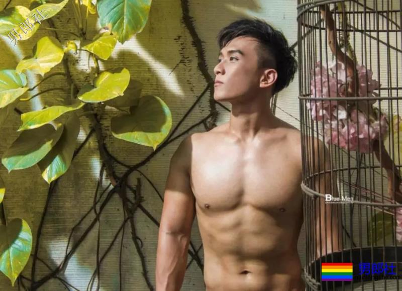 纯1，做了1天的0, 很痛..... - 51虹马