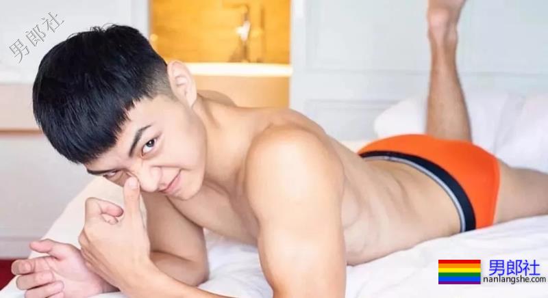 邻居哥哥 - 51虹马