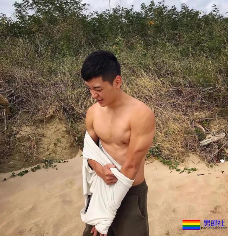 邻居哥哥 - 51虹马