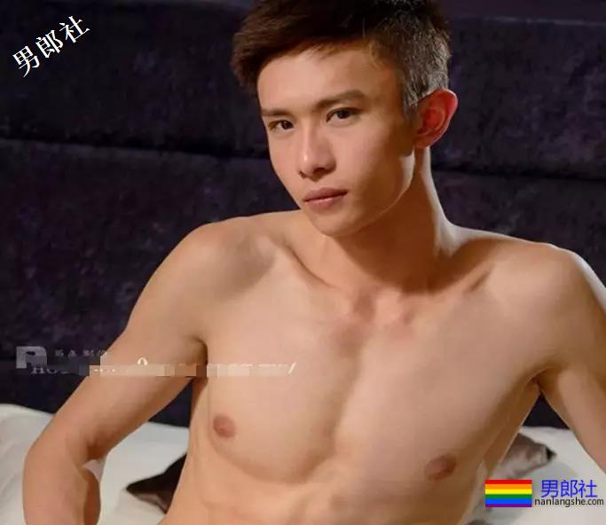 干架五次 , 醉过两次 , 乱了两次 - 51虹马 干架五次 , 醉过两次 , 乱了两次 - 51虹马