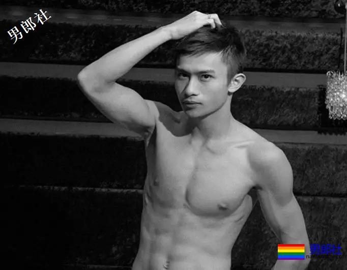 干架五次 , 醉过两次 , 乱了两次 - 51虹马