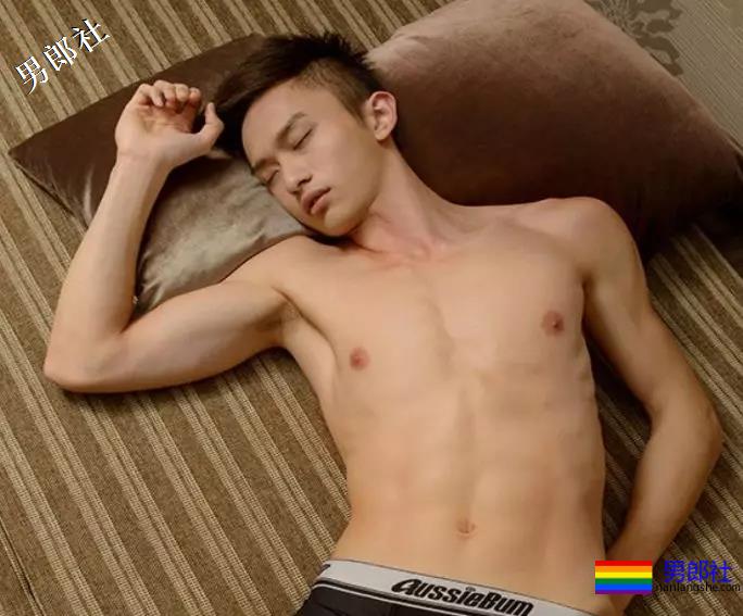 干架五次 , 醉过两次 , 乱了两次 - 51虹马