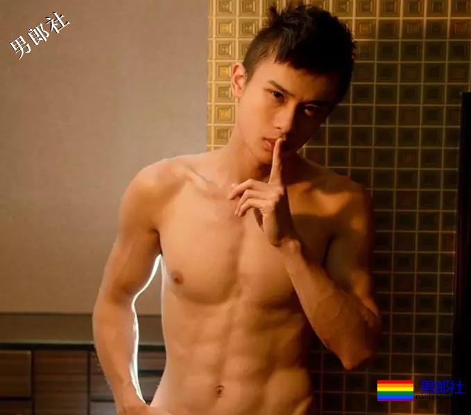 干架五次 , 醉过两次 , 乱了两次 - 51虹马 干架五次 , 醉过两次 , 乱了两次 - 51虹马