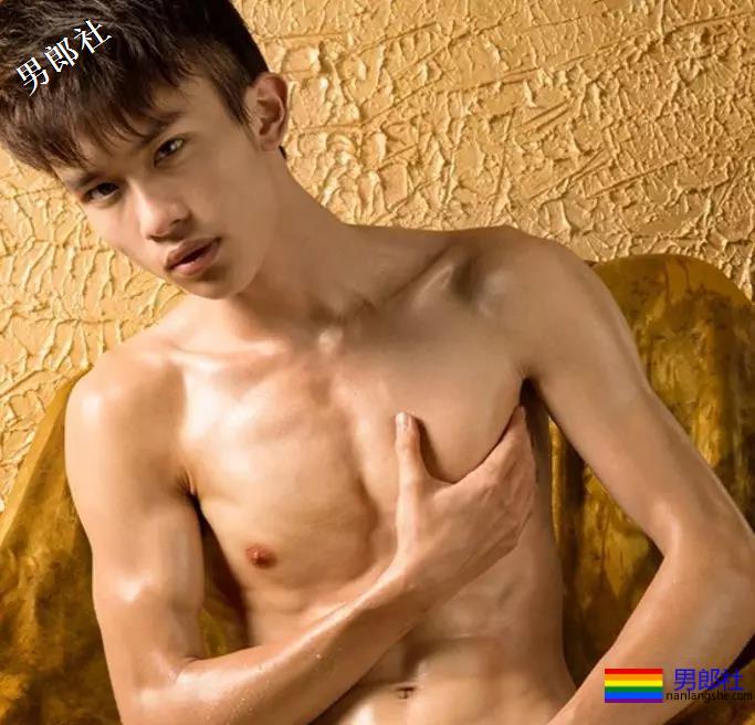 干架五次 , 醉过两次 , 乱了两次 - 51虹马 干架五次 , 醉过两次 , 乱了两次 - 51虹马