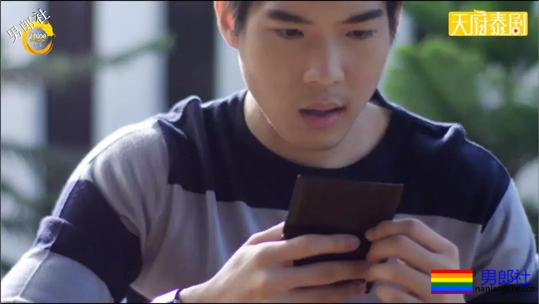 这部腐剧结局了，你看懂了吗？ - 51虹马