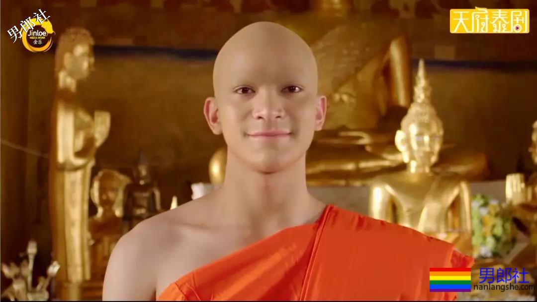 这部腐剧结局了，你看懂了吗？ - 51虹马