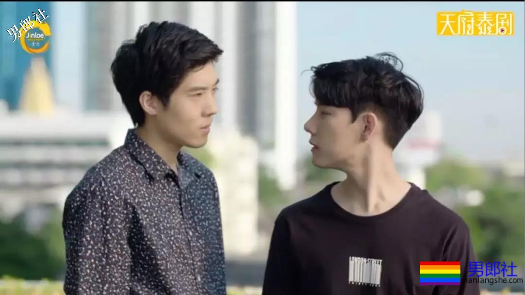 这部腐剧结局了，你看懂了吗？ - 51虹马