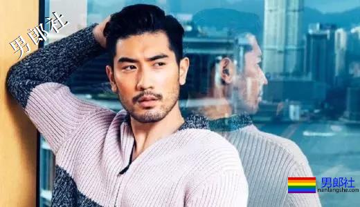 那些因GAY片而走红的“天菜”们 - 51虹马