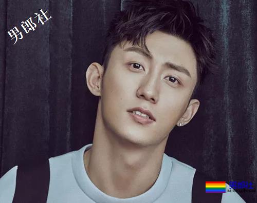 那些因GAY片而走红的“天菜”们 - 51虹马