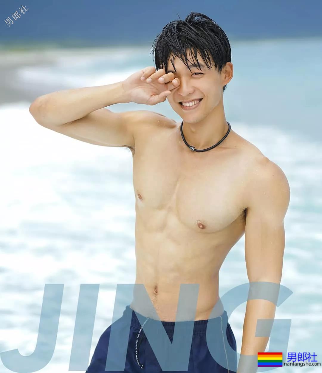 天菜教练和洪晓龙又有新硬照，他真是幕后英雄！-51虹马