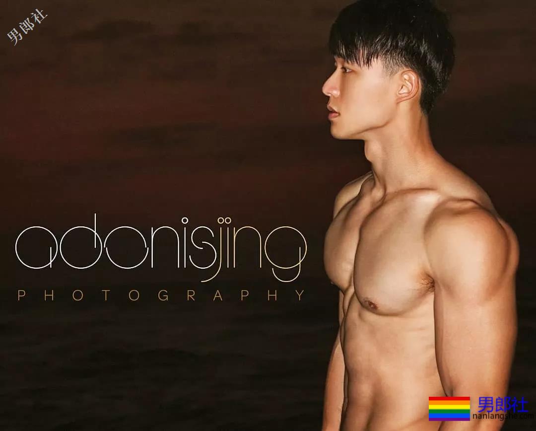 天菜教练和洪晓龙又有新硬照，他真是幕后英雄！ - 51虹马