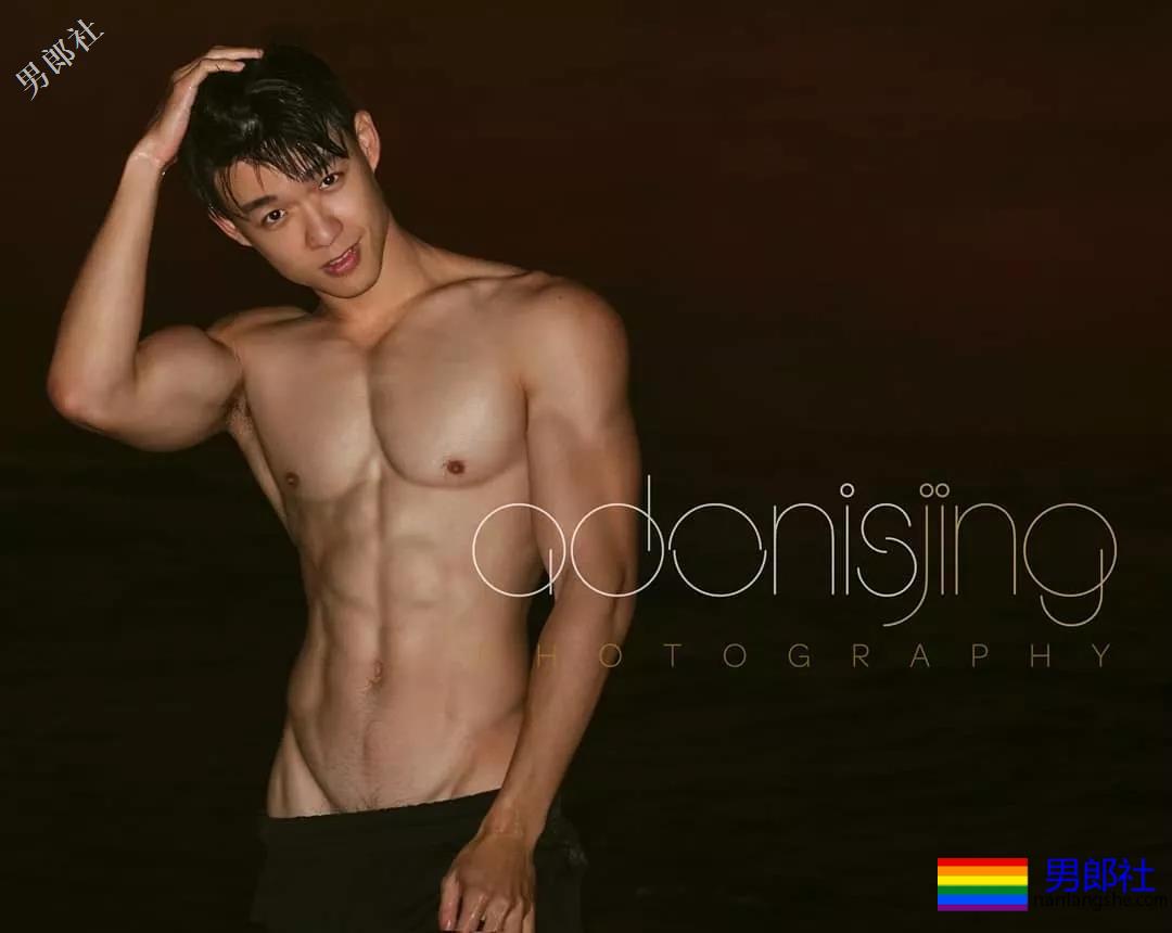 天菜教练和洪晓龙又有新硬照，他真是幕后英雄！ - 51虹马