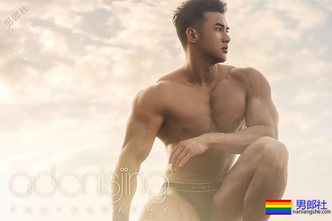 天菜教练和洪晓龙又有新硬照，他真是幕后英雄！ - 51虹马