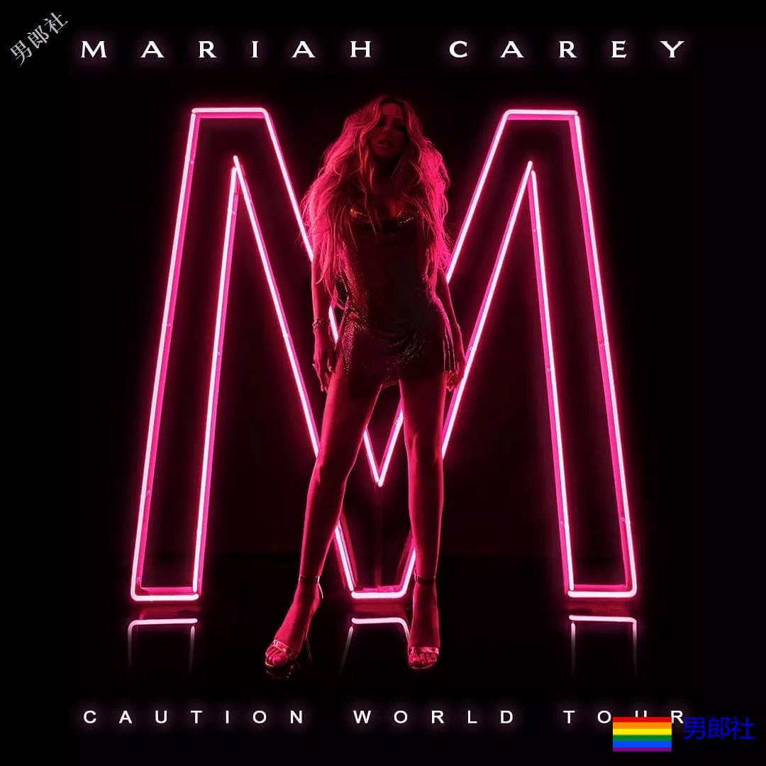 天菜教练和洪晓龙又有新硬照，他真是幕后英雄！ - 51虹马