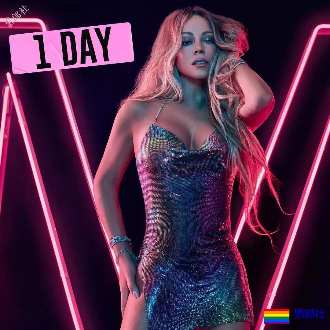 天菜教练和洪晓龙又有新硬照，他真是幕后英雄！ - 51虹马