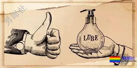 古时候用什么当润滑剂？ - 51虹马
