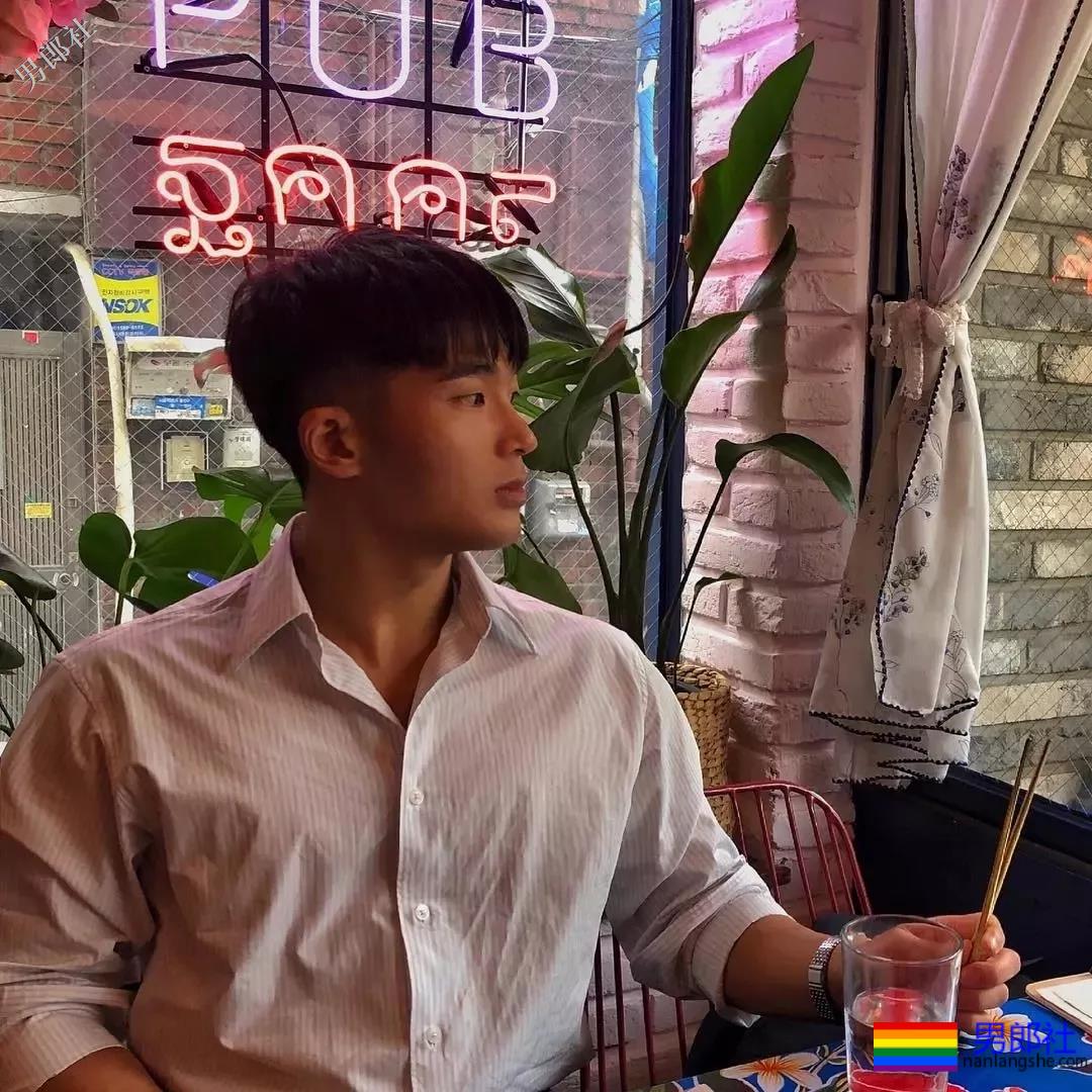 古时候用什么当润滑剂？ - 51虹马