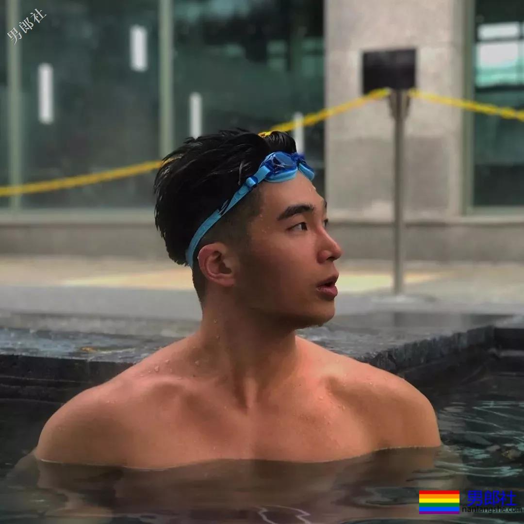 古时候用什么当润滑剂？ - 51虹马