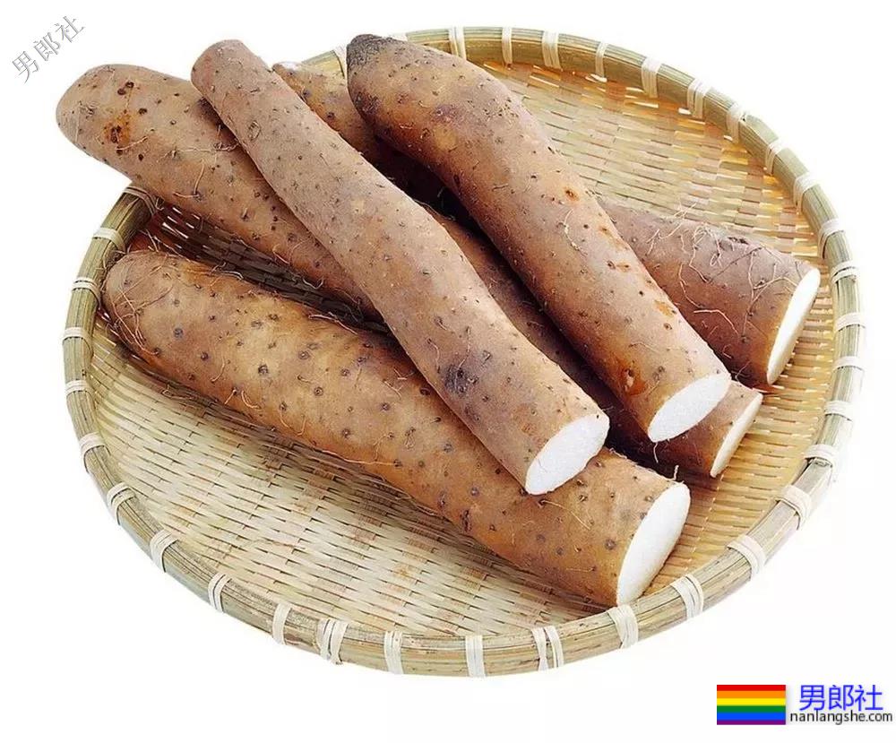 古时候用什么当润滑剂？ - 51虹马